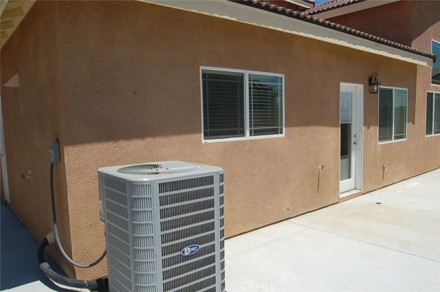 17565 Owen Street 1, Fontana, CA 92335