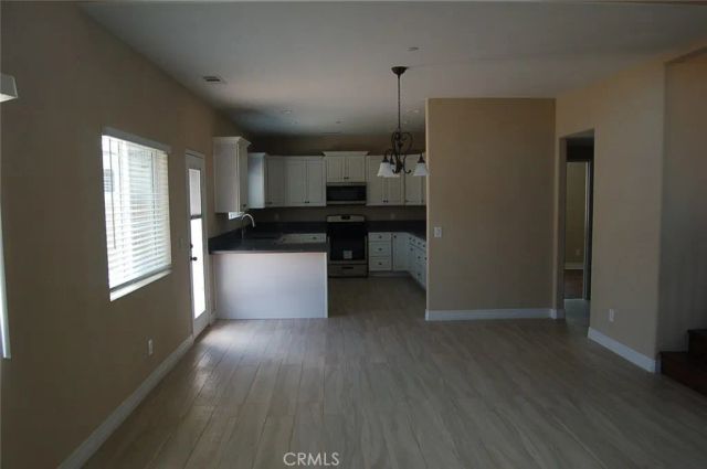 17565 Owen Street 1, Fontana, CA 92335