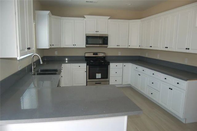 17565 Owen Street 1, Fontana, CA 92335