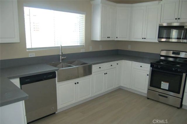 17565 Owen Street 1, Fontana, CA 92335