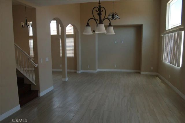 17565 Owen Street 1, Fontana, CA 92335