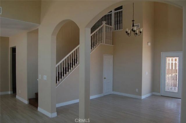 17565 Owen Street 1, Fontana, CA 92335