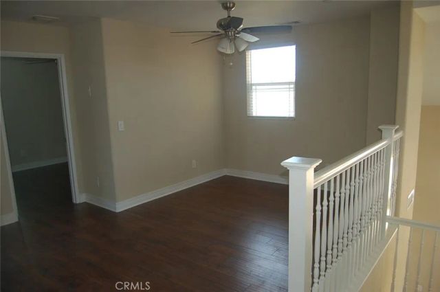 17565 Owen Street 1, Fontana, CA 92335