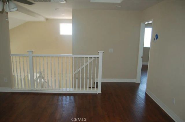 17565 Owen Street 1, Fontana, CA 92335