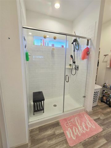 7722 Caspian Ranch Drive, Rosharon, TX 77583