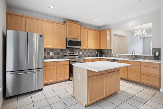 1459 Chase Lane, Irving, TX 75063