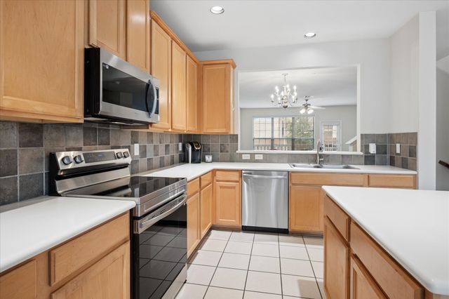 1459 Chase Lane, Irving, TX 75063