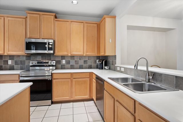 1459 Chase Lane, Irving, TX 75063