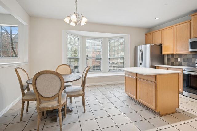 1459 Chase Lane, Irving, TX 75063