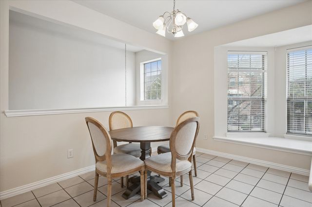 1459 Chase Lane, Irving, TX 75063