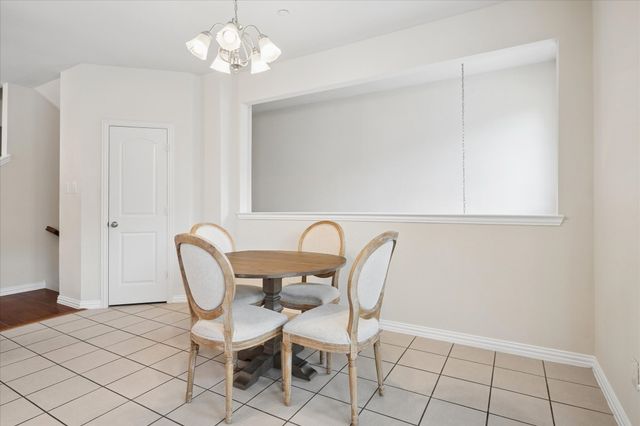 1459 Chase Lane, Irving, TX 75063