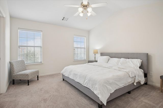 1459 Chase Lane, Irving, TX 75063