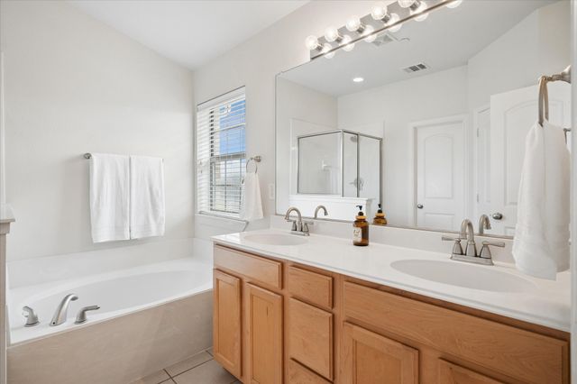 1459 Chase Lane, Irving, TX 75063