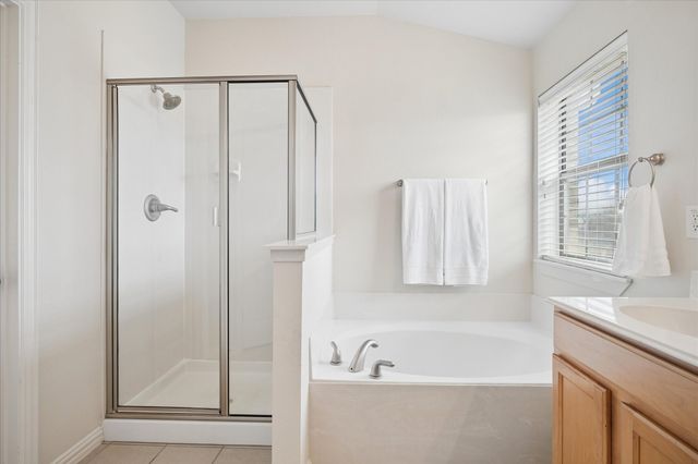 1459 Chase Lane, Irving, TX 75063