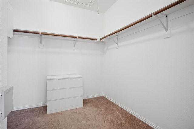 1459 Chase Lane, Irving, TX 75063