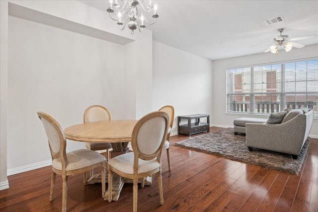 1459 Chase Lane, Irving, TX 75063