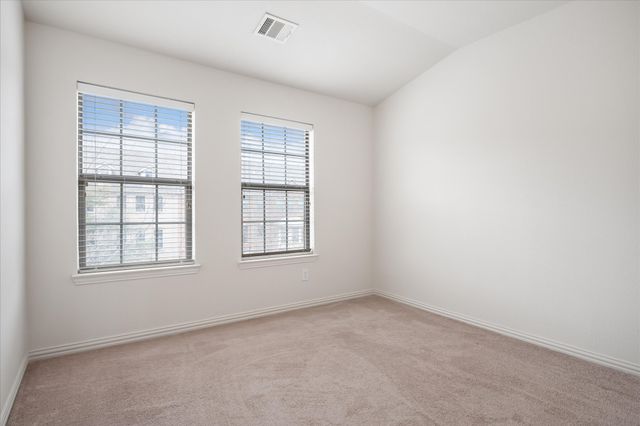 1459 Chase Lane, Irving, TX 75063