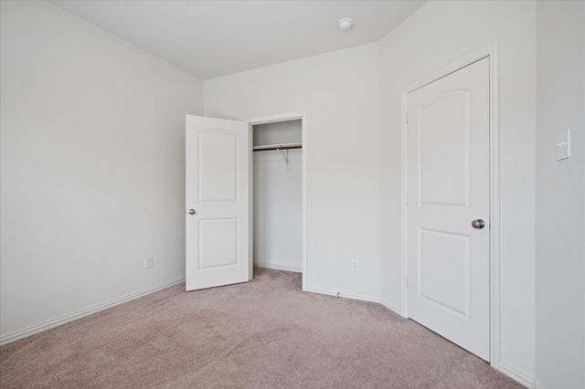 1459 Chase Lane, Irving, TX 75063