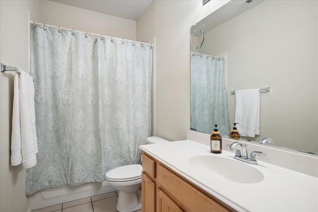 1459 Chase Lane, Irving, TX 75063