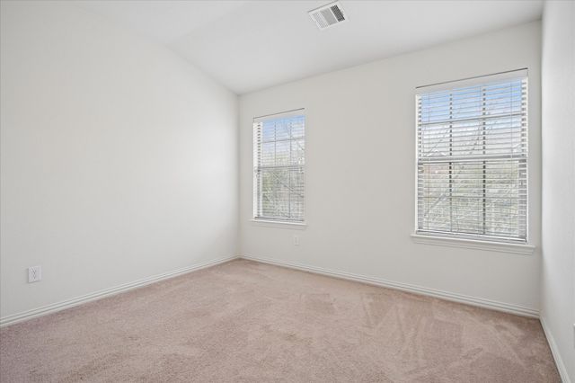 1459 Chase Lane, Irving, TX 75063