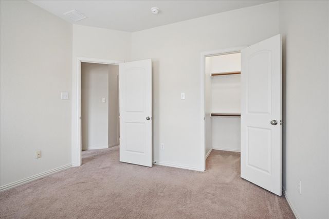 1459 Chase Lane, Irving, TX 75063