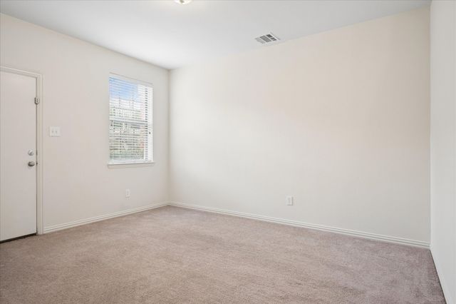 1459 Chase Lane, Irving, TX 75063