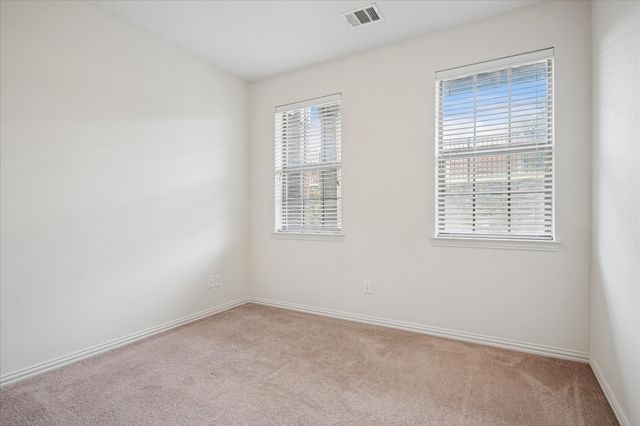 1459 Chase Lane, Irving, TX 75063