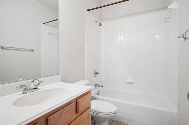 1459 Chase Lane, Irving, TX 75063