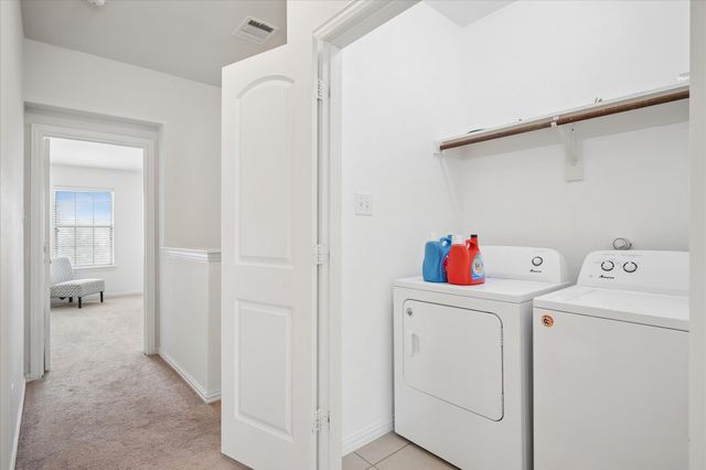 1459 Chase Lane, Irving, TX 75063