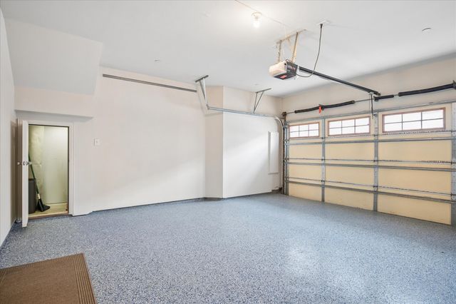 1459 Chase Lane, Irving, TX 75063