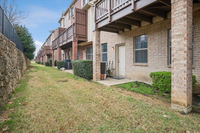 1459 Chase Lane, Irving, TX 75063