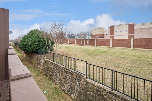 1459 Chase Lane, Irving, TX 75063