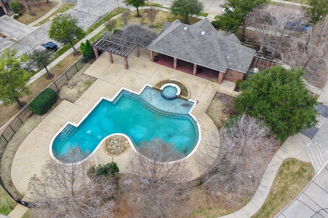 1459 Chase Lane, Irving, TX 75063