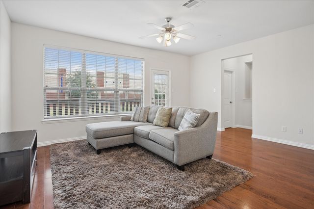 1459 Chase Lane, Irving, TX 75063