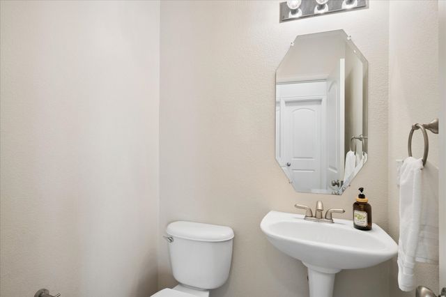 1459 Chase Lane, Irving, TX 75063