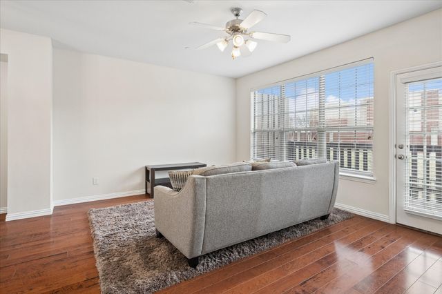 1459 Chase Lane, Irving, TX 75063