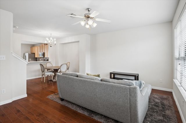 1459 Chase Lane, Irving, TX 75063