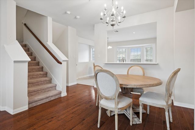 1459 Chase Lane, Irving, TX 75063