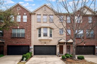 1459 Chase Lane, Irving, TX 75063