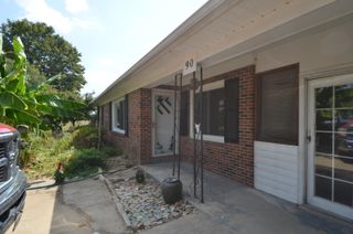 90 Sullivan Lane, Frankfort, KY 40601