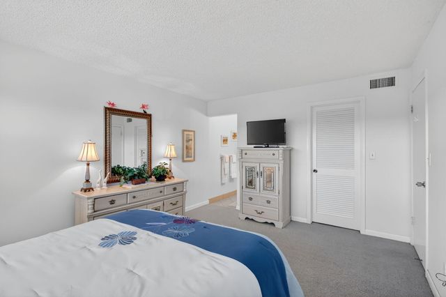 7410 S Ocean Drive 109, Jensen Beach, FL 34957