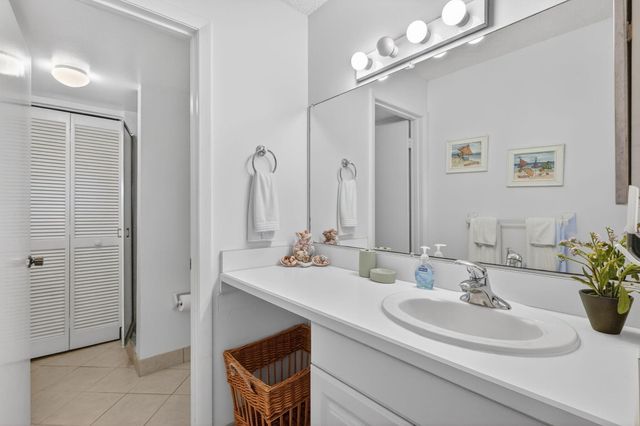 7410 S Ocean Drive 109, Jensen Beach, FL 34957