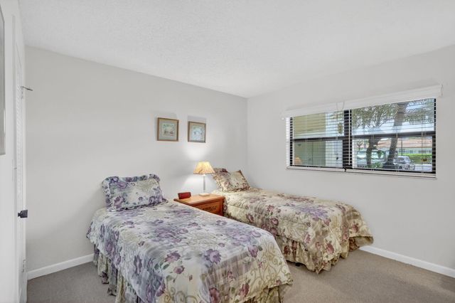 7410 S Ocean Drive 109, Jensen Beach, FL 34957