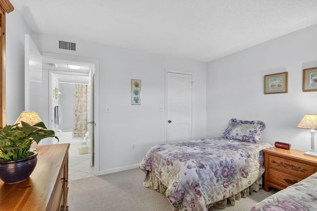 7410 S Ocean Drive 109, Jensen Beach, FL 34957