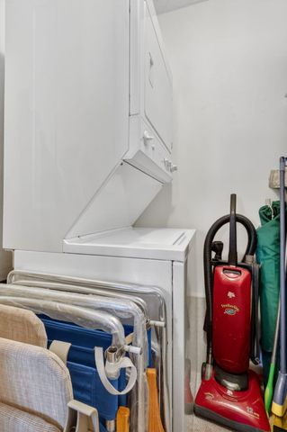 7410 S Ocean Drive 109, Jensen Beach, FL 34957