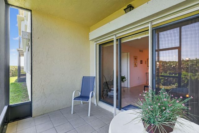 7410 S Ocean Drive 109, Jensen Beach, FL 34957