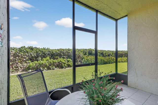 7410 S Ocean Drive 109, Jensen Beach, FL 34957