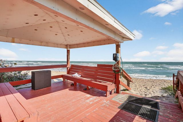 7410 S Ocean Drive 109, Jensen Beach, FL 34957