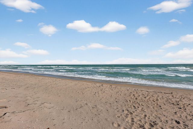 7410 S Ocean Drive 109, Jensen Beach, FL 34957