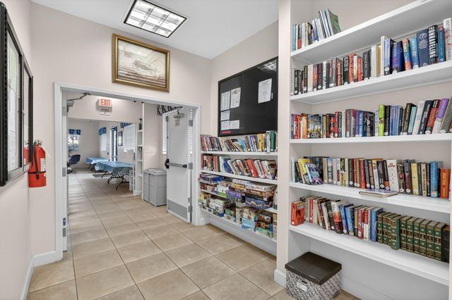 7410 S Ocean Drive 109, Jensen Beach, FL 34957